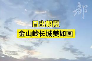 中规中矩！萨里奇10中4拿到12分3板4助